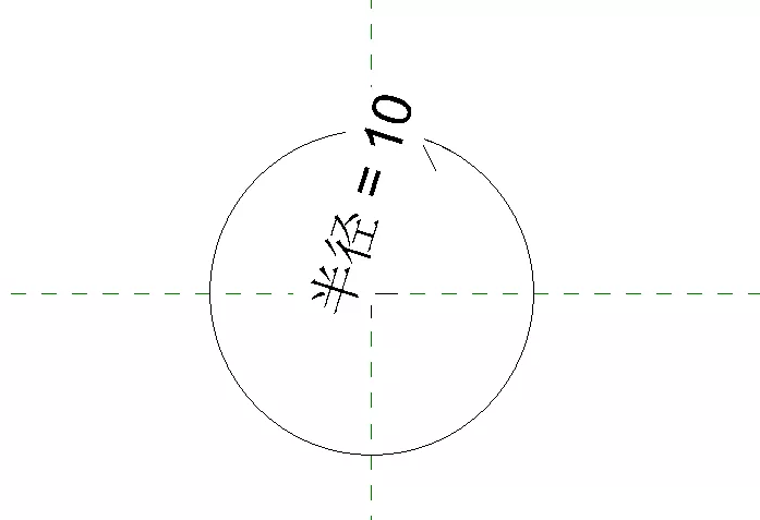 1607932959311260.png image.png