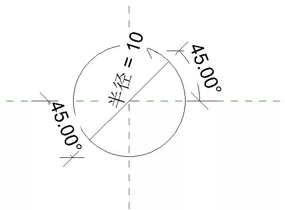 1607932969332037.png image.png
