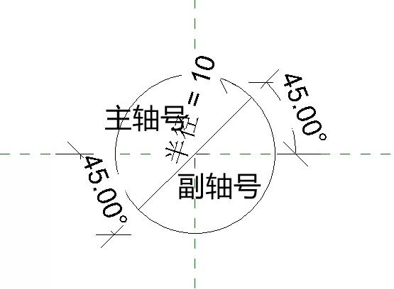 1607933039963035.png image.png