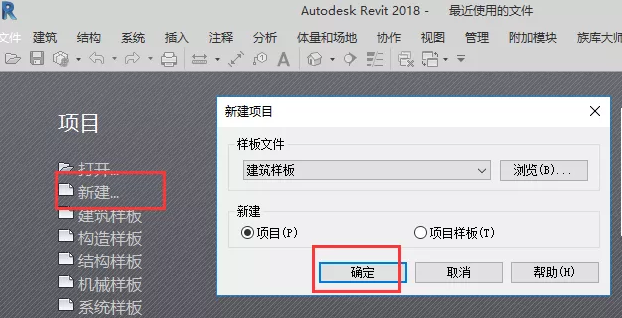 1607933130626708.png image.png