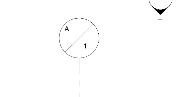 1607933185311685.png image.png