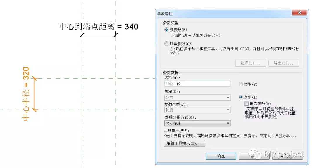 1607933841663606.png image.png