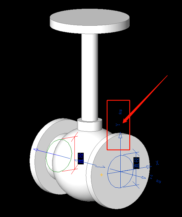 1616984858354641.png image.png