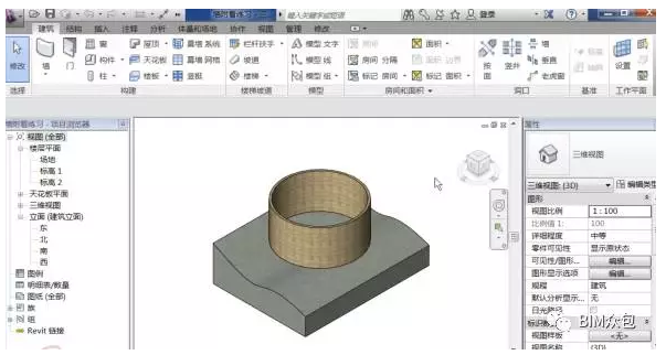 1617000309396379.png image.png