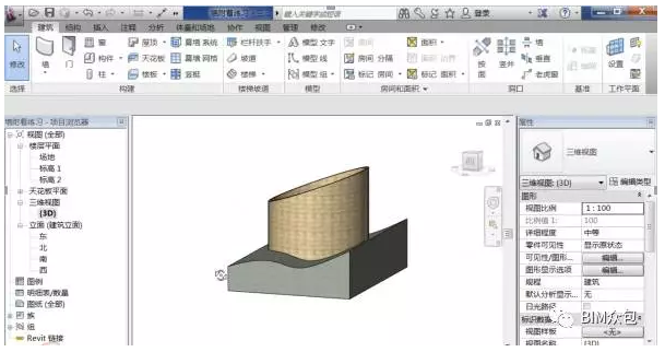 1617000342511371.png image.png