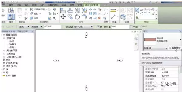 1617000348773295.png image.png