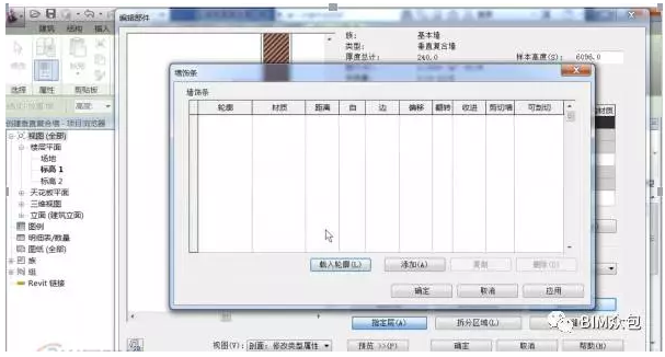 1617000384103788.png image.png