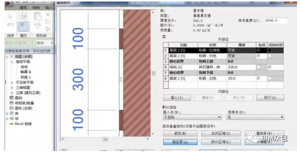 1617000402697608.png image.png