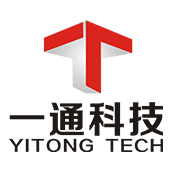 BIM课程助教
