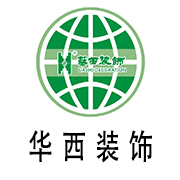 BIM技术员